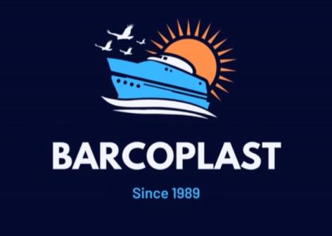 BARCOPLAST